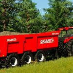 gd4 hs pack v1.0.0.2 fs22 4