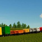 gd4 hs pack v1.0.0.2 fs22 6