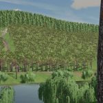 gdr 16x aussie map beta v1.0 fs22 6