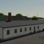 gdr building v1.0 fs22 4