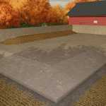 gdr manureplate v1.0 fs22 1