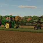 gea houle manure pump v1.0 fs22 1