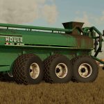 gea houle manure spreader pack v1.0 fs22 4