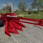 gehl 1085 v1.0 fs22 2