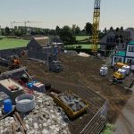 geiselsberg pw v1.0 fs22 3