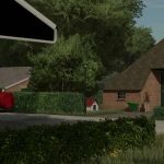 gelderland map v1.1 fs22 6