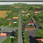 gemeinde jameln v1.0 fs22 10