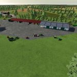 gemeinde jameln v1.0 fs22 3