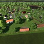 gemeinde jameln v1.0 fs22 5