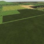 gemeinde jameln v1.0 fs22 7