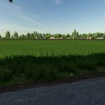 gemeinde jameln v1.0 fs22 8