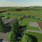 gemeinde jameln v1.0 fs22 9