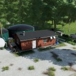 gemeinde rade rlsf edition v1.0 fs22 4