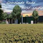 gemeinde rade rlsf edition v2.0 fs22 1