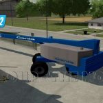 genie s85 v1.0 fs22 3