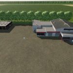 georja farms v1.0 fs22 4