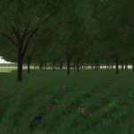 georja farms v1.1 fs22 6