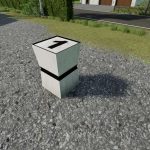 geotags v1.0 fs22 2