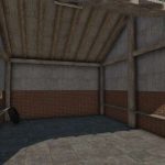 german garages v1.0 fs22 3