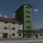 german grain mill v1.1.0.1 fs22 4