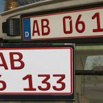 german licenseplate incl. shorttime and season 28prefab 29 v1.0.0.1 fs22 5