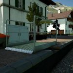 german road signs v1.1 fs22 6