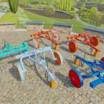 gherardi cth 100 v1.0 fs22 1