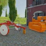 gherardi cth 100 v1.0 fs22 2