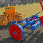 gherardi cth 100 v1.0 fs22 3