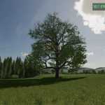 giant chestnut beta v1.0 fs22 2