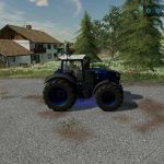 giants island 2022 v1.0 fs22 10