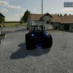 giants island 2022 v1.0 fs22 12