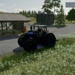 giants island 2022 v1.0 fs22 13