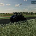 giants island 2022 v1.0 fs22 16