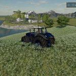 giants island 2022 v1.0 fs22 7