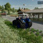 giants island 2022 v1.0.0.1beta fs22 13