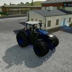 giants island 2022 v1.0.0.1beta fs22 15