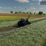 giants island 2022 v1.0.0.1beta fs22 16