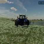 giants island 2022 v1.0.0.1beta fs22 20