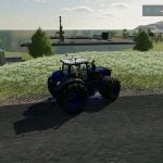 giants island 2022 v1.0.0.1beta fs22 21