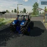 giants island 2022 v1.0.0.1beta fs22 3