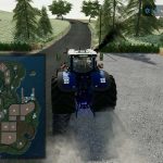 giants island 2022 v1.0.0.1beta fs22 4