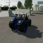 giants island 2022 v1.0.0.1beta fs22 8