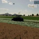 giants island 2022 v1.0.0.1beta fs22 9