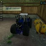 giants island 2022 v1.0.0.3beta fs22 4