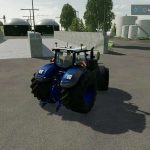 giants island 2022 v1.0.0.3beta fs22 5