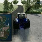 giants island 2022 v1.0.0.3beta fs22 6