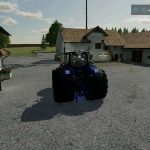 giants island 2022 v1.0.0.3beta fs22 7