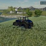 giants island 2022 v1.0.0.3beta fs22 8