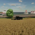 giants island crystal edition v1.0 fs22 4